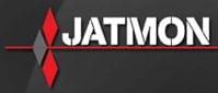 IT Services Company – Jatmon Technology Services
